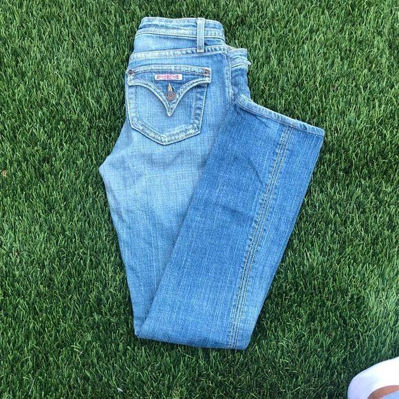 Hudson jeans boot - Picture 4 of 8